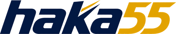 Logo haka55